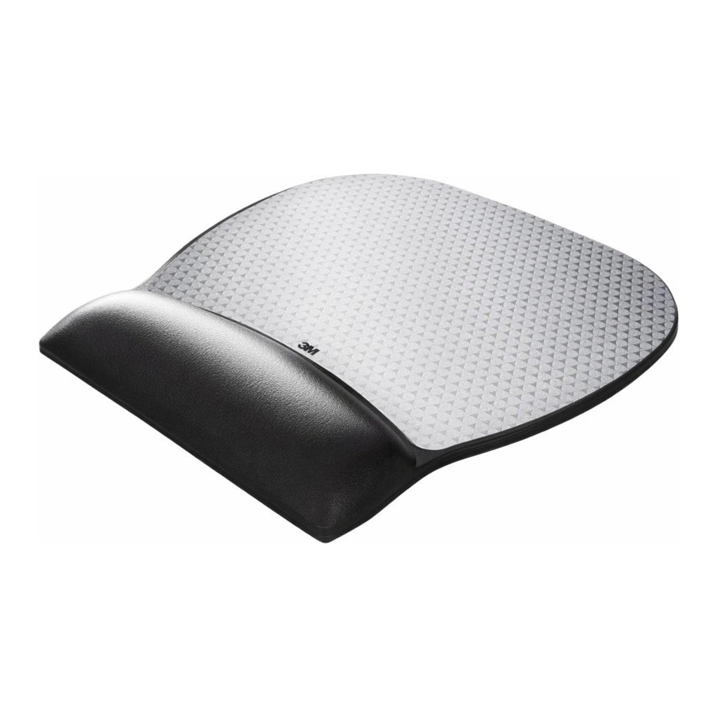 OFFICENEX 젤 마우스패드(MW310LE/3M)