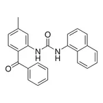 Merck N-(2-BENZOYL-5-METHYLPHENYL)-N'--