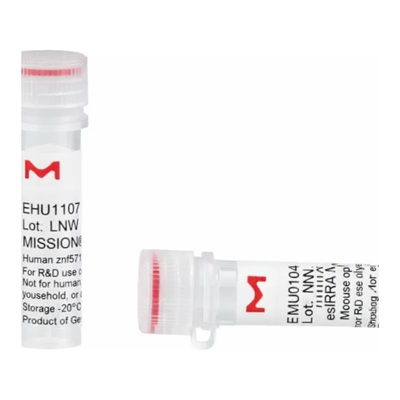 Merck MISSION(R) esiRNA
