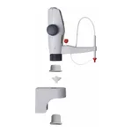 Merck BRAND(R) Remote system Titrette(R) for Titripac(R) packing system