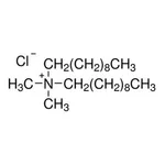 Merck DIDECYLDIMETHYLAMMONIUM CHLORIDE