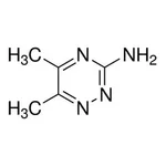 Merck 3-AMINO-5,6-DIMETHYL-1,2,4-TRIAZINE, 97%