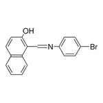 Merck 1-(4-BROMOPHENYLIMINOMETHYL)-2--