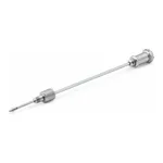 Agilent Seat assembly PEEK 0.17mm