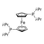 Merck 1,1``-BIS(DIISOPROPYLPHOSPHINO)FERROCENE&
