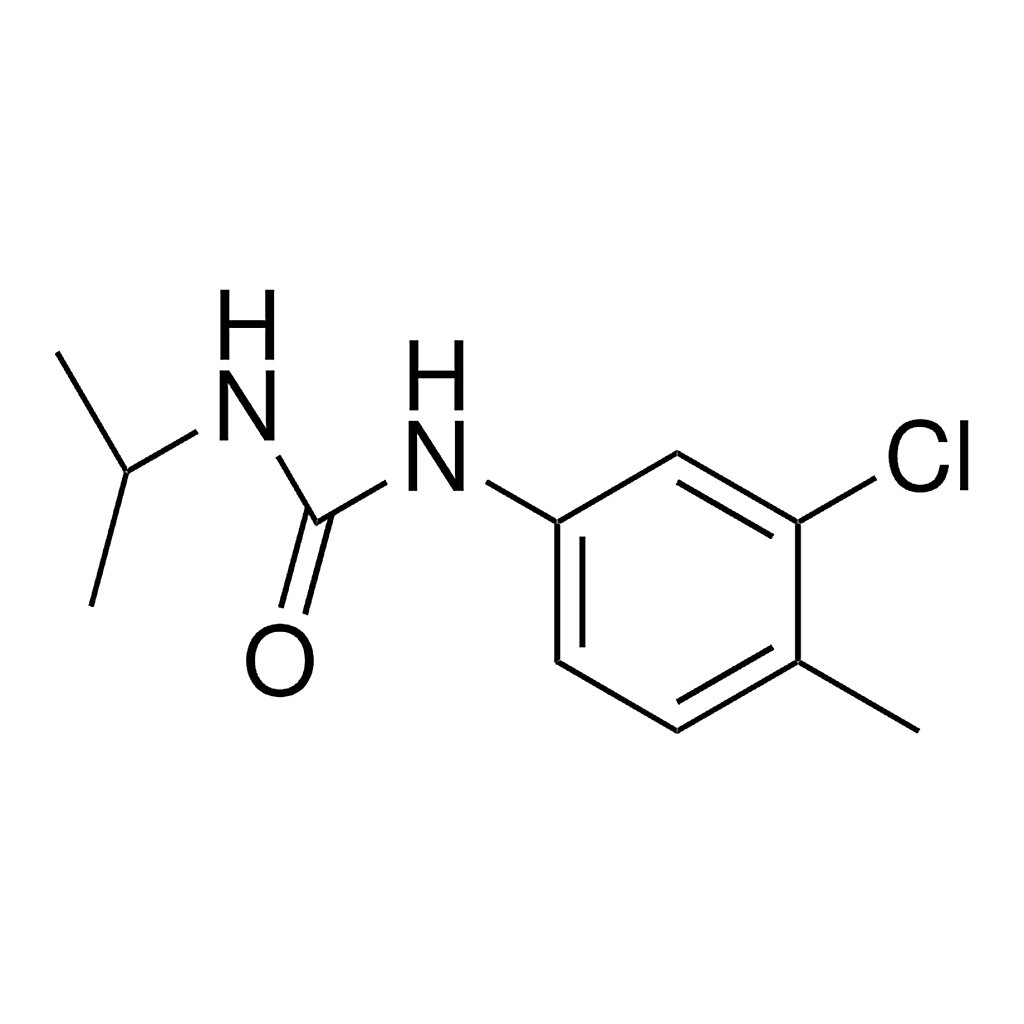 Merck 1-(3-CHLORO-4-METHYLPHENYL)-3-I