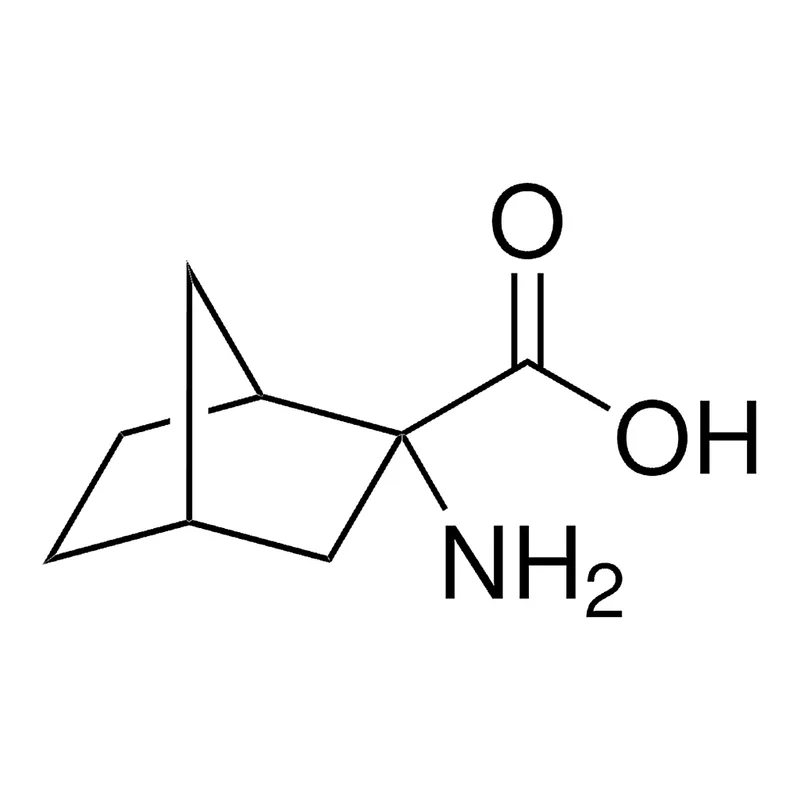 Merck 2-Amino-2-norbornanecarboxylic acid