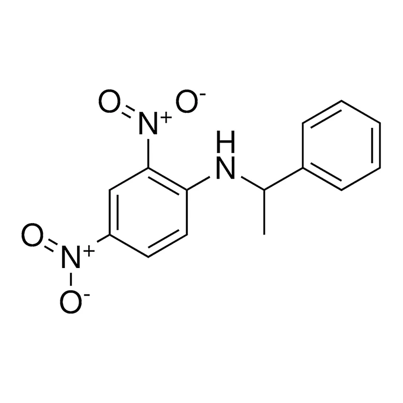 Merck (2,4-DINITRO-PHENYL)-(1-PHENYL - 25 MG&