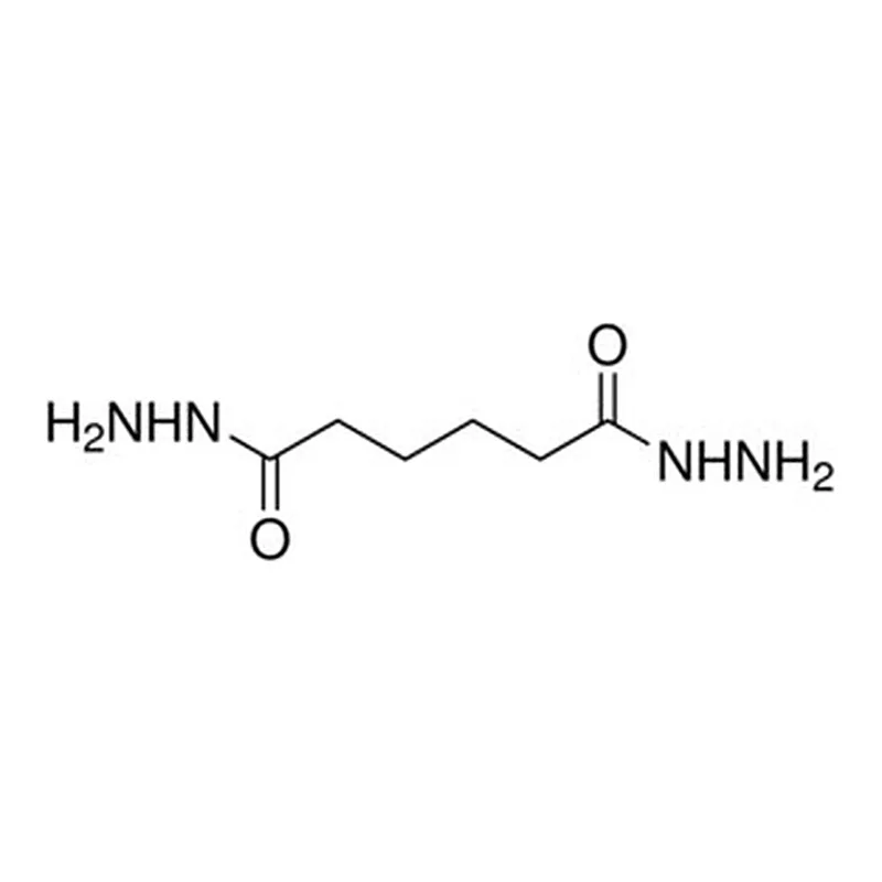 Merck ADIPIC ACID DIHYDRAZIDE, >=98% (TITRATI&