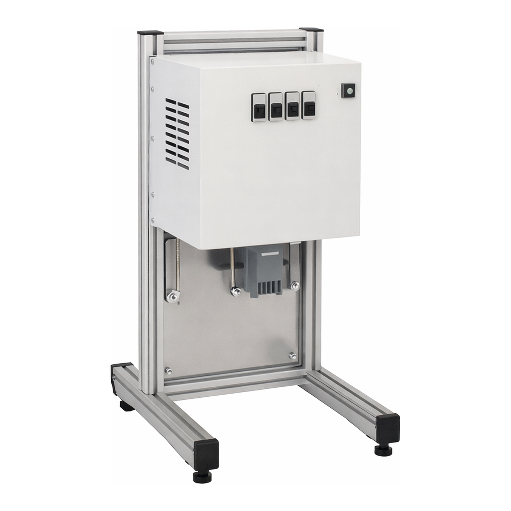 AS ONE Dehumidifier, 제습장치