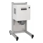 AS ONE Dehumidifier, 제습장치