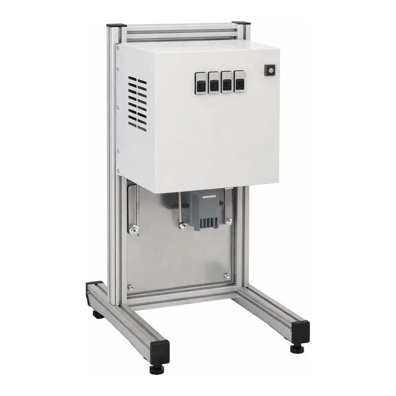 AS ONE Dehumidifier, 제습장치