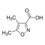 Merck 4,5-Dimethyl-3-isoxazolecarboxylic acid