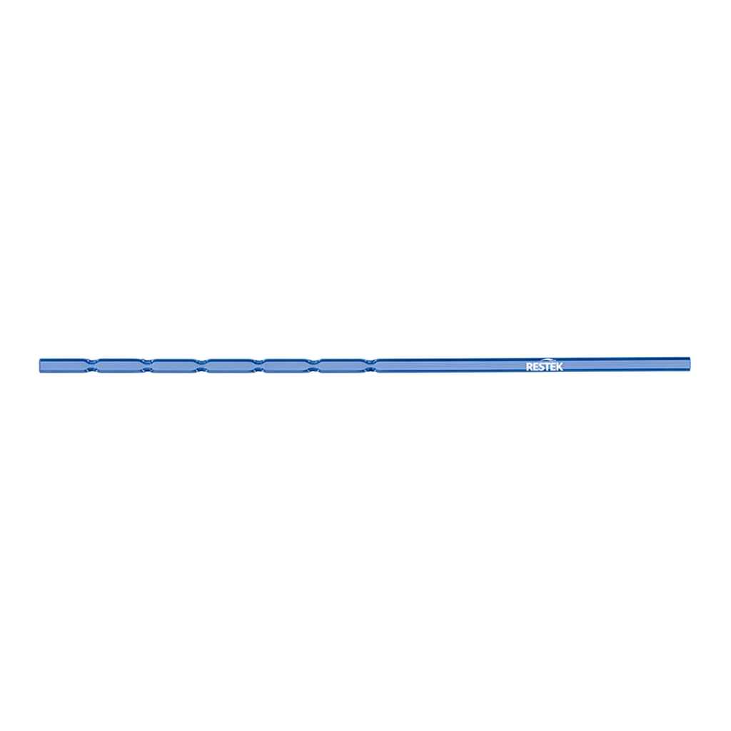 Restek Topaz Liner, Baffled PTV, 2mm x 2.75 x 120 for Thermo GCs, 5-pk (5pk단위 할인)