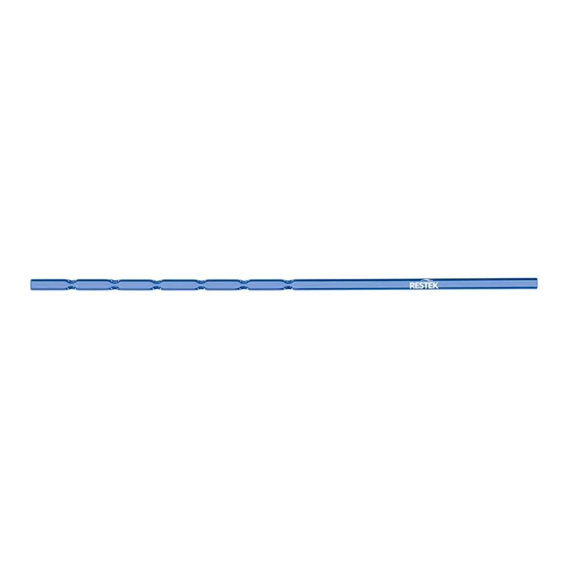 Restek Topaz Liner, Baffled PTV, 2mm x 2.75 x 120 for Thermo GCs, 5-pk (5pk단위 할인)