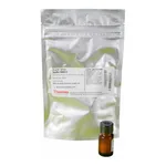 Thermo Fisher Scientific Sulfo-SMCC (sulfosuccinimidyl 4-(N-maleimidomethyl)cyclohexane-1-carboxylate), 1 g