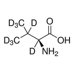 Merck L-VALINE-D8, >=98 ATOM % D, >=98% (CP)