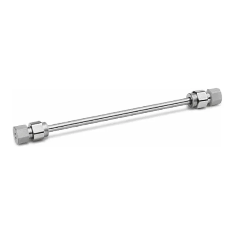 Waters Spherisorb Amino (NH2) Column, 80Å, 5 µm, 4 mm X 125 mm, 1/pk