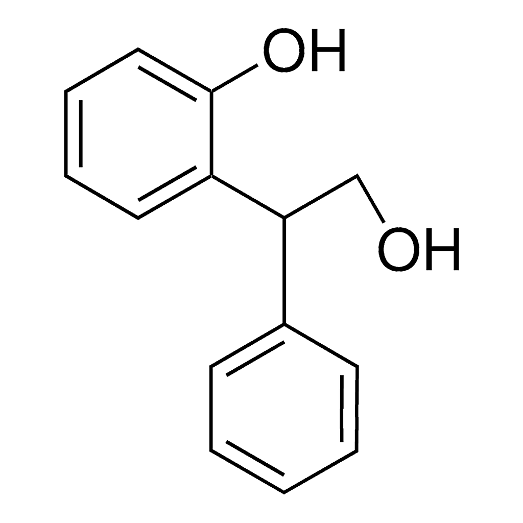 Merck DL-2-(2-HYDROXYPHENYL)-2-PHENYL--