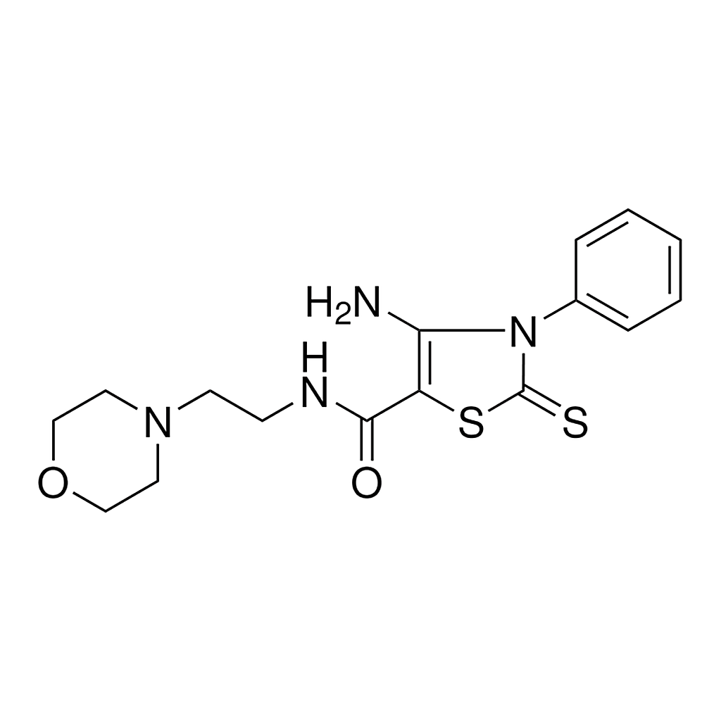 Merck ALDRICHCPR L190780-