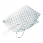 AS ONE Cleanroom Lap Blanket, 클린룸용 무릎 보호대