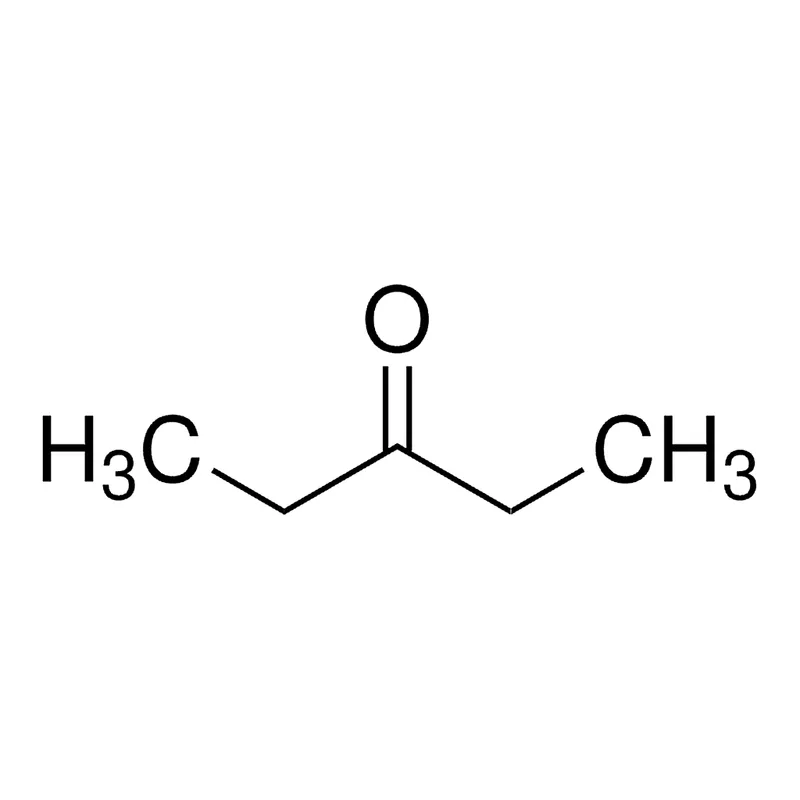 Merck 3-Pentanone
