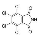 Merck 3,4,5,6-Tetrachlorophthalimide