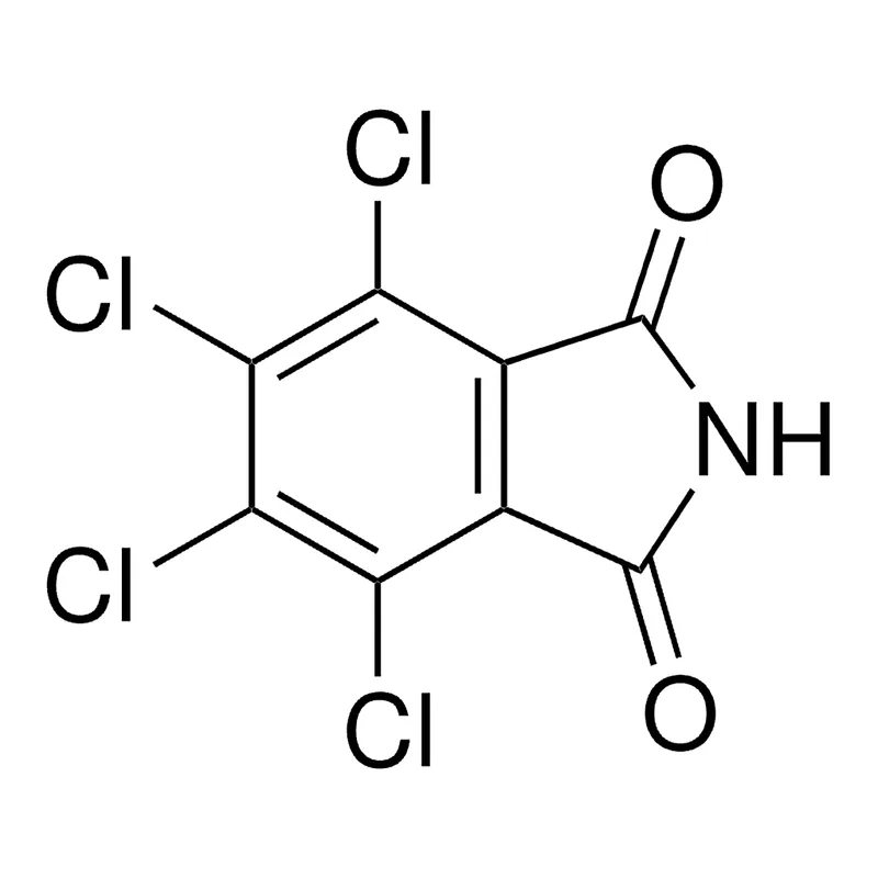 Merck 3,4,5,6-Tetrachlorophthalimide