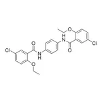 Merck R23,118-5 - 25 MG