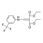 Merck DIETHYL ((ALPHA,ALPHA,ALPHA-TRI-