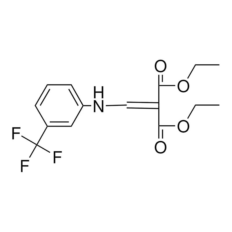 Merck DIETHYL ((ALPHA,ALPHA,ALPHA-TRI-
