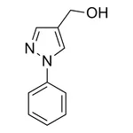 Merck (1-Phenyl-1H-pyrazol-4-yl)methanol