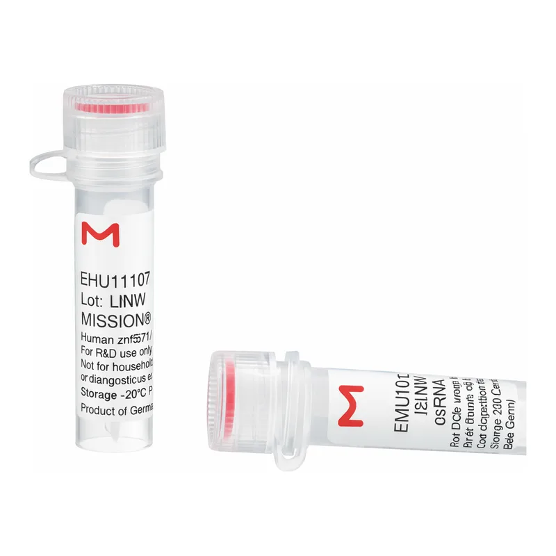 Merck MISSION(R) esiRNA