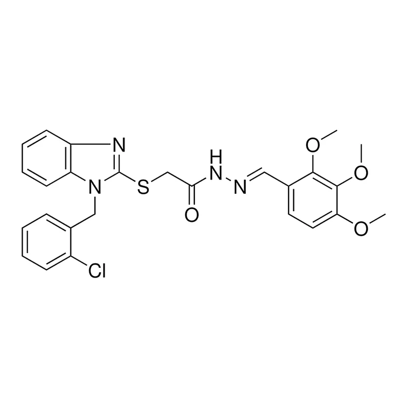 Merck RCL R99,828-1 - 10MG