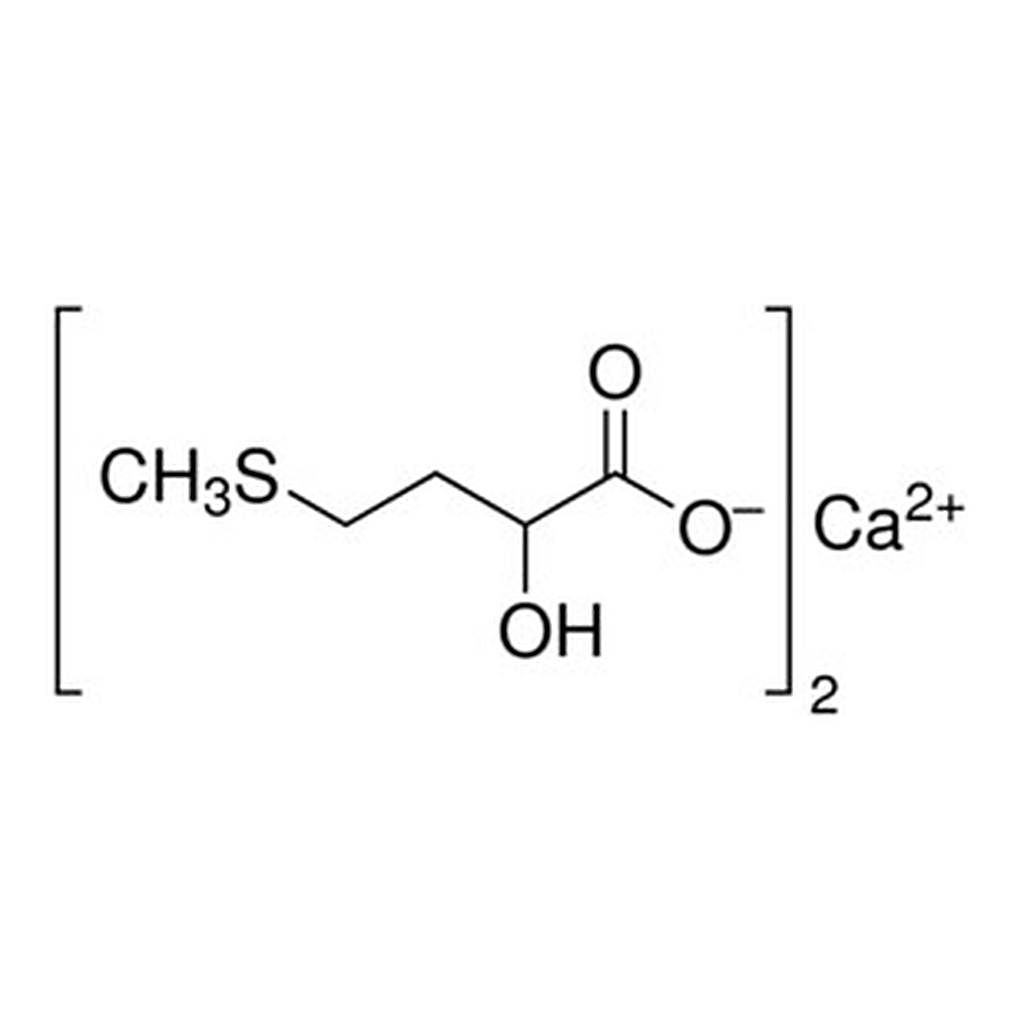 Merck 2-Hydroxy-4-(methylthio)butyric acid ca&