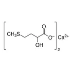 Merck 2-Hydroxy-4-(methylthio)butyric acid ca&