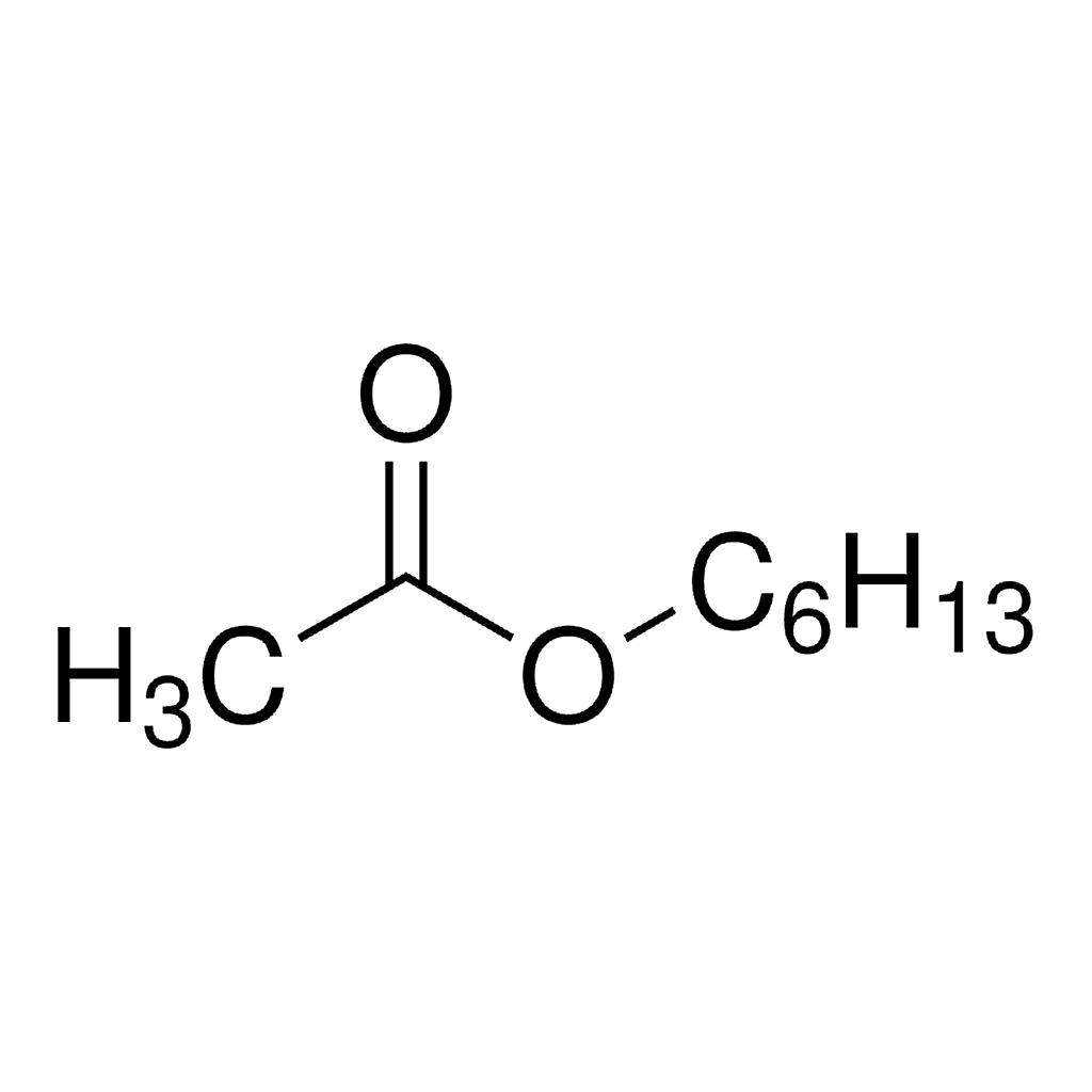 Merck Hexyl acetate