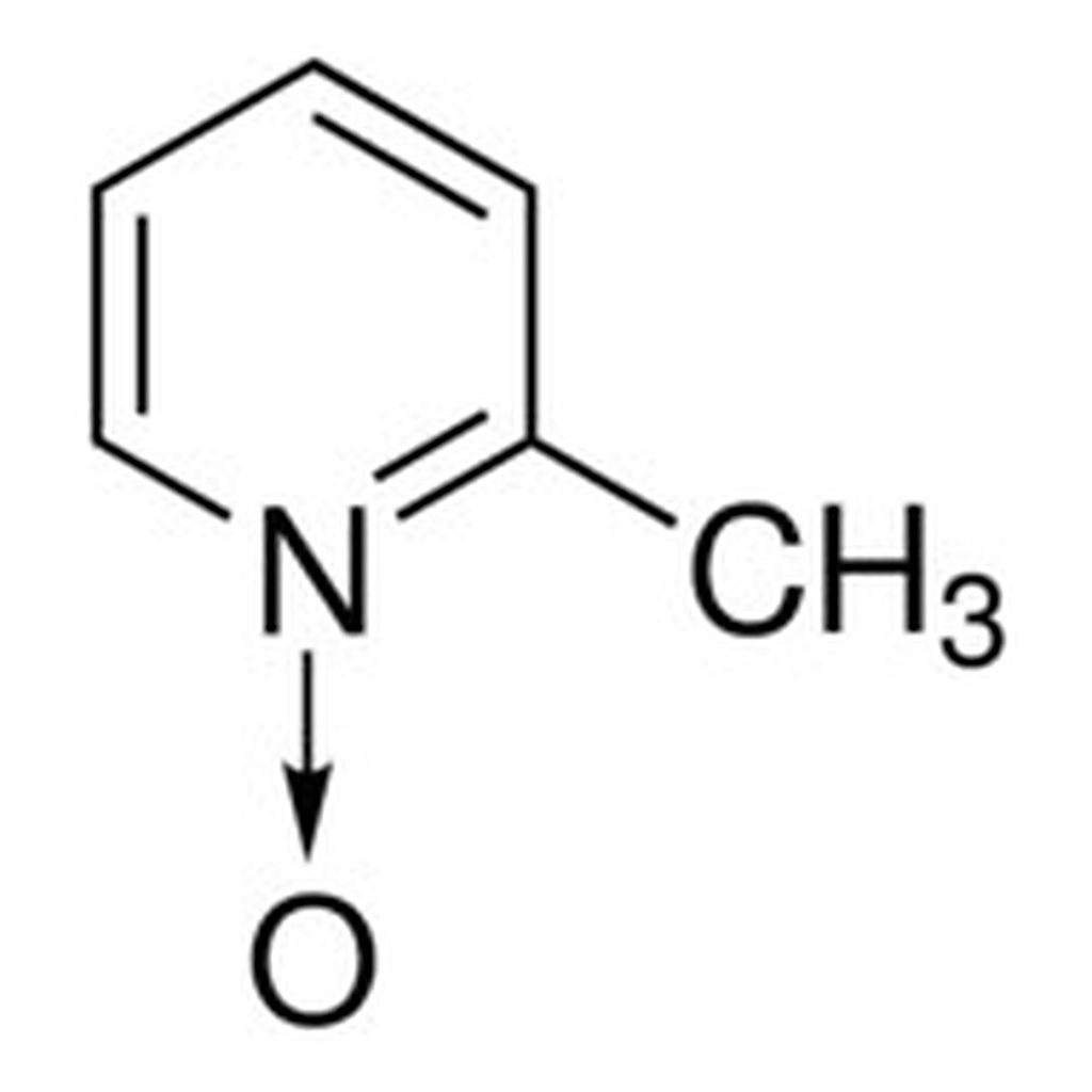 Merck 2-METHYLPYRIDINE N-OXIDE, >=96%