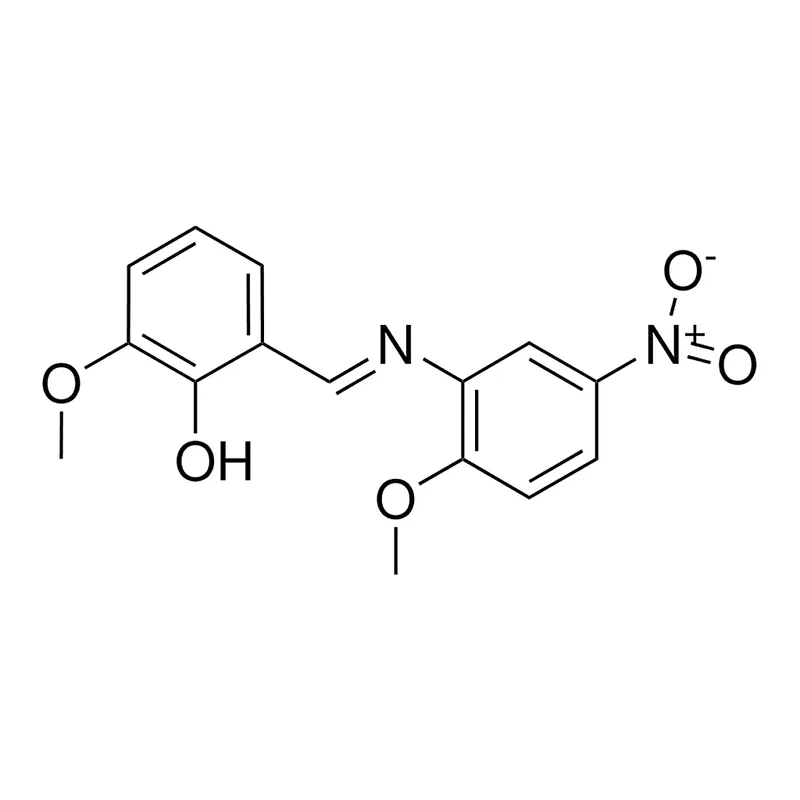Merck 6-METHOXY-ALPHA-(2-METHOXY-5-N - 50 MG&