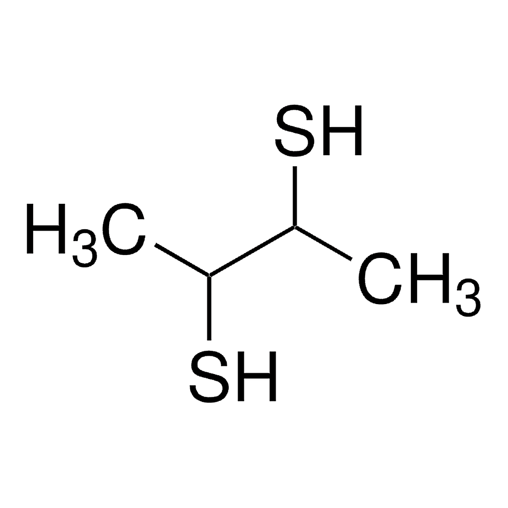 Merck 2,3-Butanedithiol