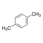 Merck P-XYLENE FOR ANALYSIS EMSURE®