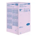 Sempermed sempercare nitrile sterile