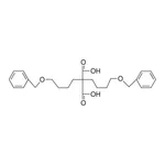 Merck 2,2-BIS-(4-BENZYLOXY-BUTYL)-MALO-
