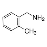 Merck 2-METHYLBENZYLAMINE, 96%