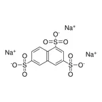 Merck 1,3,6-NAPHTHALENETRISULFONIC ACI-