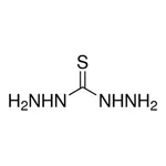Merck THIOCARBOHYDRAZIDE, 98%