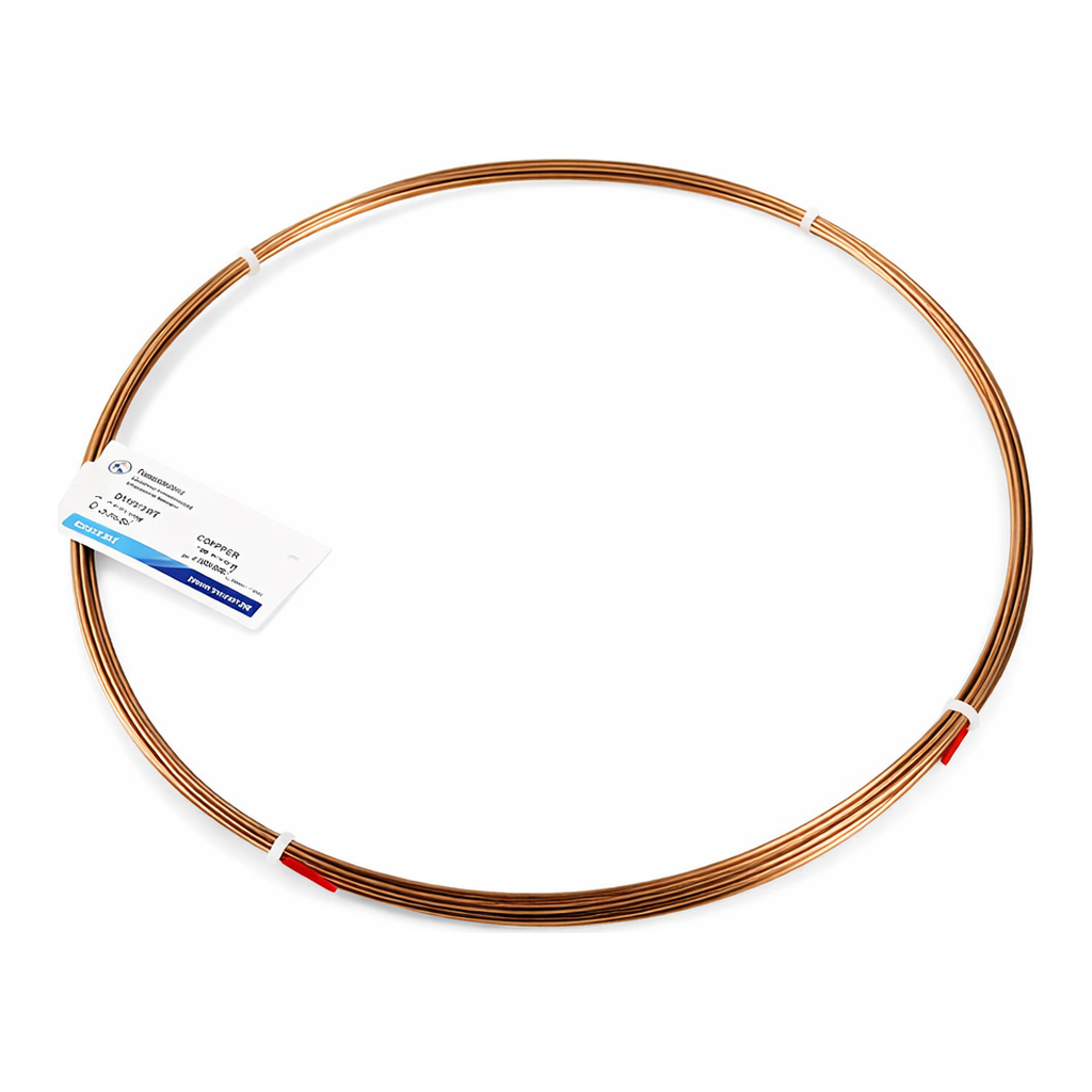 Restek Tubing, Sulfinert, 304SS Welded/Drawn Tubing .085inID x 1/8in OD Sulfinert 0.020in Thick W