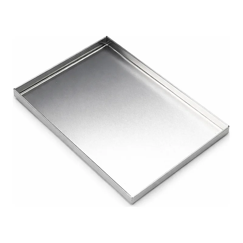 Thermo Fisher Scientific FreeZone Bulk Tray