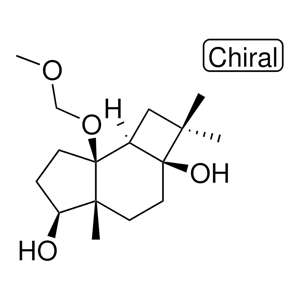 Merck ALDRICHCPR T226815-