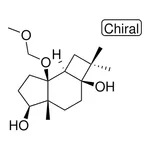 Merck ALDRICHCPR T226815-